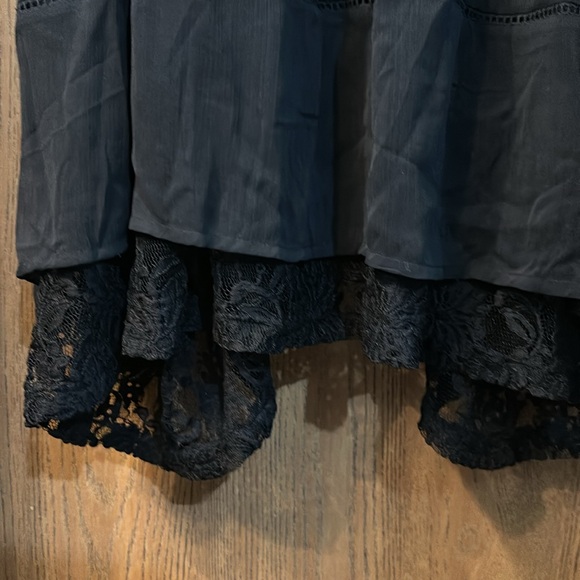 Torrid - Picture 3 of 9